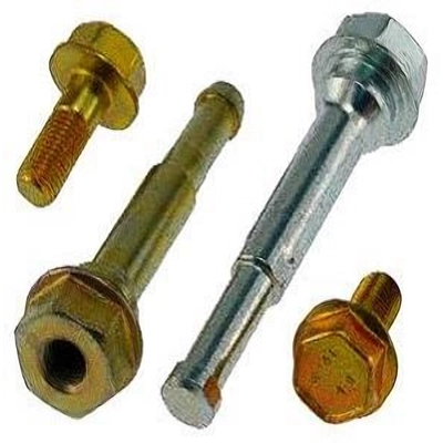 CARLSON - 14169 - Front Guide Pin gen/CARLSON/Front Guide Pin/Front Guide Pin_01